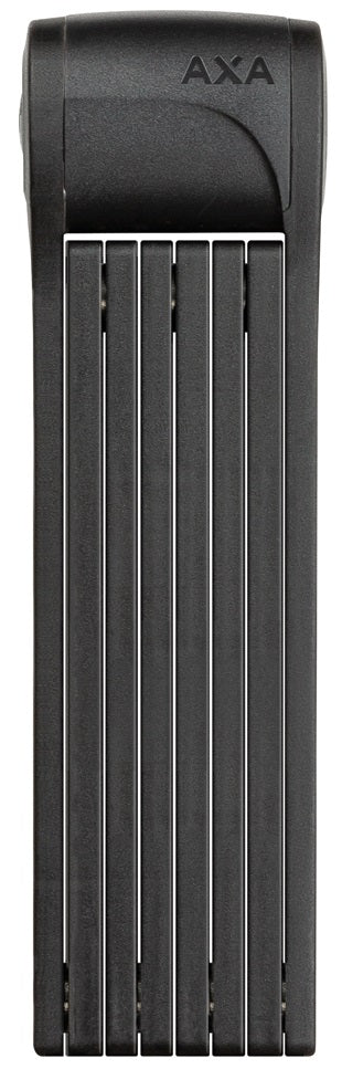 Axa vouwslot fold lite