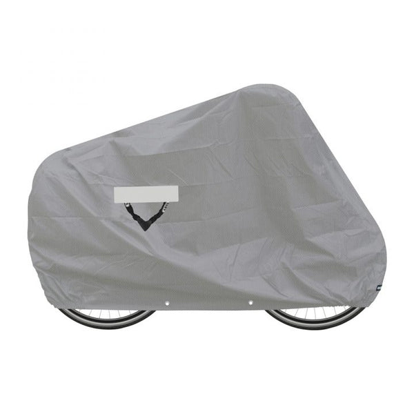 Bicycle cover DS-Covers Swift