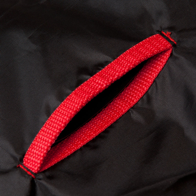 Load image into Gallery viewer, Ds covers Fietshoes Metz
