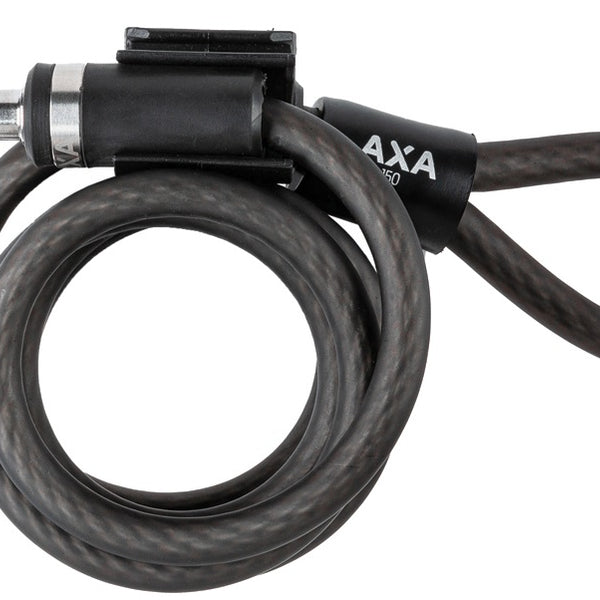 Plug-in chain Axa UPI 150/10