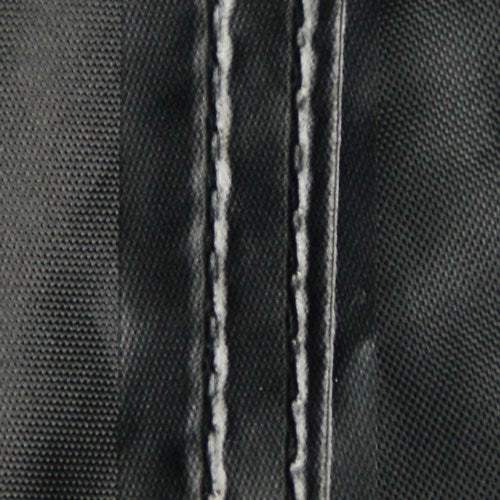 Load image into Gallery viewer, Ds covers motorhoes delta large - zwart
