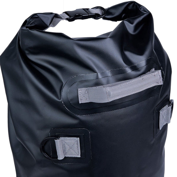 Bagagerol DS Covers 30 liter