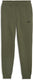 Puma ess no 1 logo sweatpants fl cl s