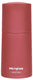 Microplane kruidenmolen - harde kruiden - lipstick pink