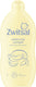 Zwitsal - zeepvrije wasgel - baby - 700 ml