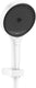 Hansgrohe rainfinity powderrain douchehouderset 130 3jet met doucheslang 125 cm mat wit