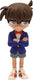 Minix - anime #114 - détective conan - conan edogawa - standbeeld 12cm