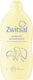 Zwitsal - zeepvrij schuimbad - baby - 700 ml