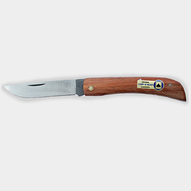 Herder h. zakmes 16cm 6stuks