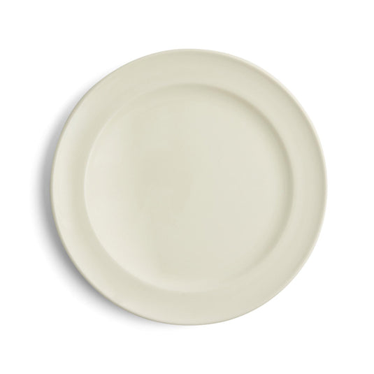 Royal boch kitchen bord ã˜27cm doos a 6 stuks