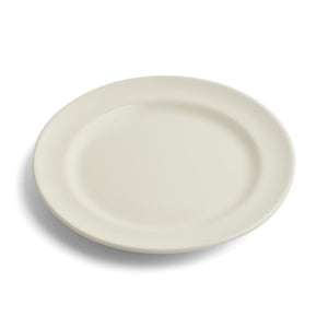 Royal boch kitchen ontbijtbord ø21cm doos a 6 stuks