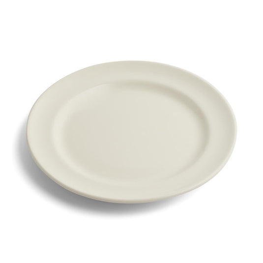 Royal boch kitchen ontbijtbord ø21cm doos a 6 stuks
