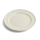 Royal boch kitchen ontbijtbord ø21cm doos a 6 stuks