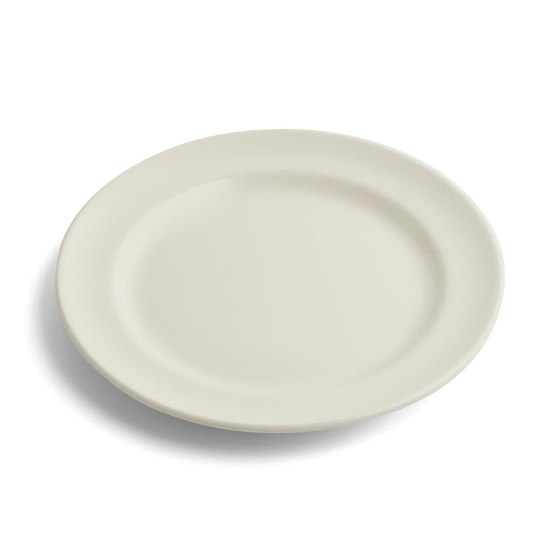 Afbeelding laden in galerijviewer, Royal boch kitchen ontbijtbord ã˜21cm doos a 6 stuks
