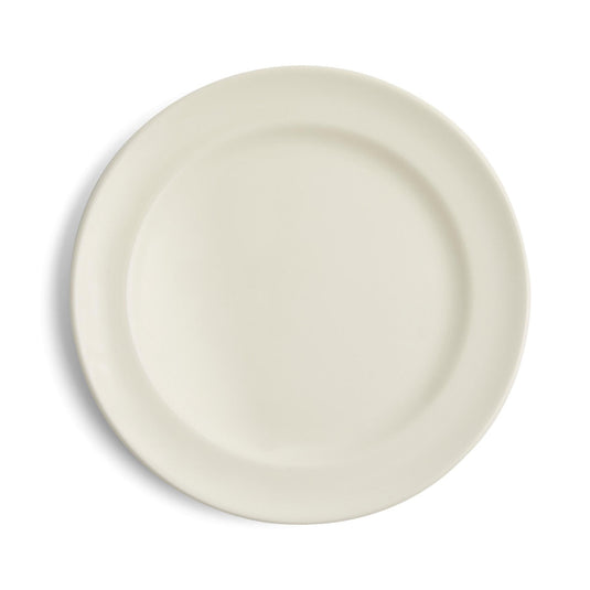 Royal boch kitchen ontbijtbord ø21cm doos a 6 stuks