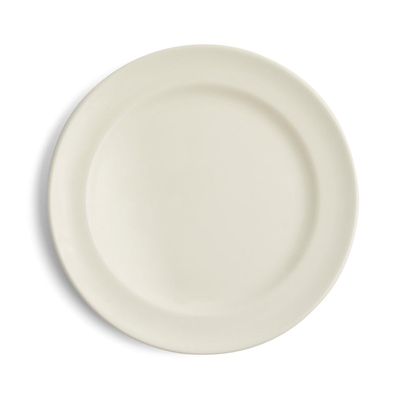 Afbeelding laden in galerijviewer, Royal boch kitchen ontbijtbord ã˜21cm doos a 6 stuks
