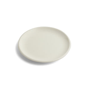 Royal boch kitchen gebaksbord ø16cm doos a 6 stuks