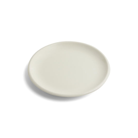 Royal boch kitchen gebaksbord ø16cm doos a 6 stuks