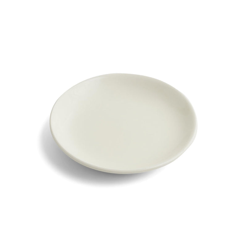 Afbeelding laden in galerijviewer, Royal boch kitchen petit four bordje ã˜11cm doos a 4 stuks
