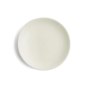 Royal boch kitchen petit four bordje ø11cm doos a 4 stuks