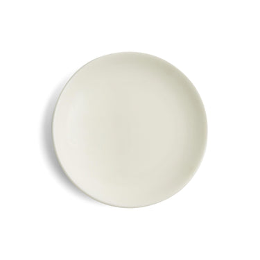 Royal boch kitchen petit four bordje ã˜11cm doos a 4 stuks