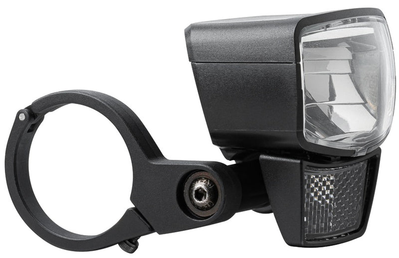Load image into Gallery viewer, Stuurhouder Axa Nxt handlebar bracket ø 31,8 mm
