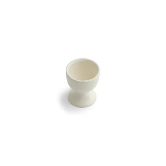 Royal boch kitchen eierdop 6 stuks