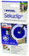 Büchel 3m scotchlite sekuclip 80mm spoke reflectors (72 pieces)