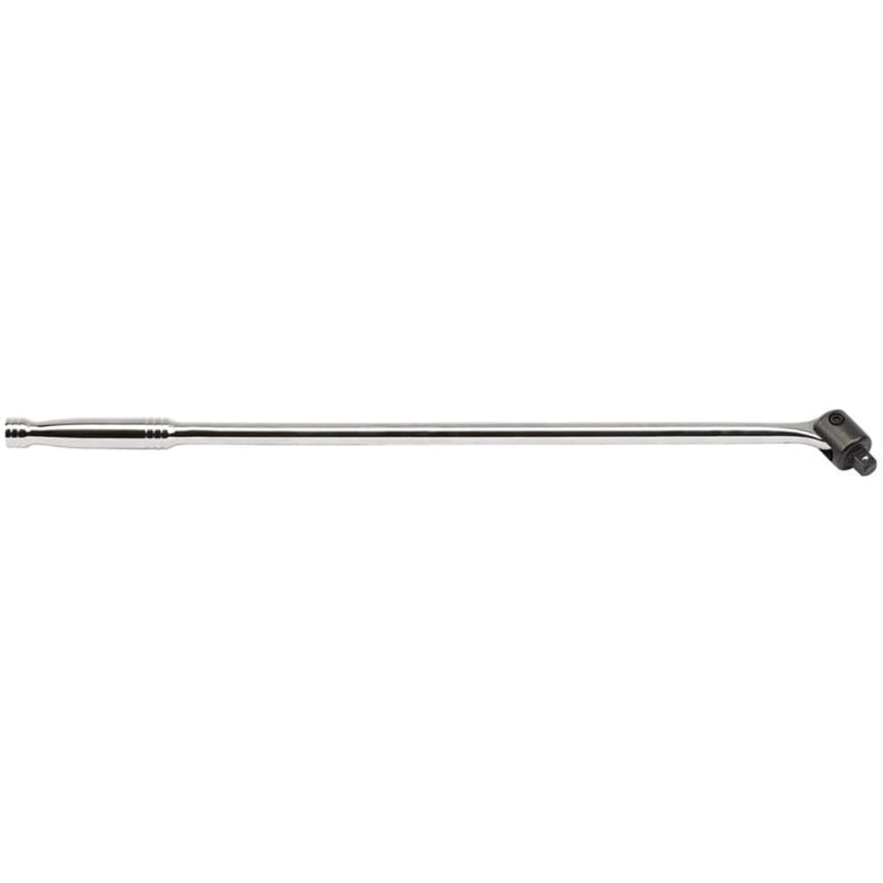 Load image into Gallery viewer, Draper tools expert greep voor 1 2 dop 640 mm 34334
