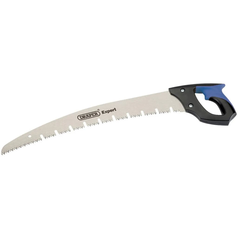 Load image into Gallery viewer, Draper Tools Draper Tools Snoeizaag expert 500 mm 44997
