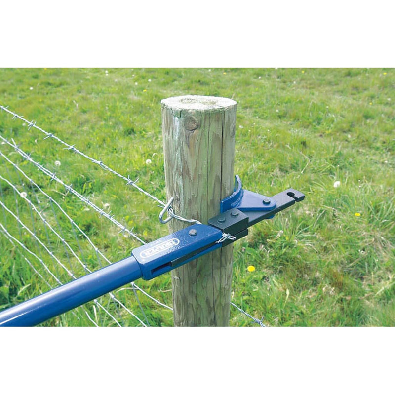 Load image into Gallery viewer, Draper Tools Draper Tools Draadspanner 600 mm 57547

