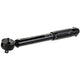 Draper tools ratel momentsleutel 3 8 10-80 nm 64534
