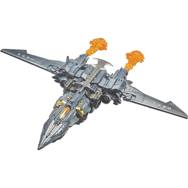 Load image into Gallery viewer, Hasbro transformers megatron
