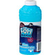 Overige merken fom mania fomilator refill 4 stuks