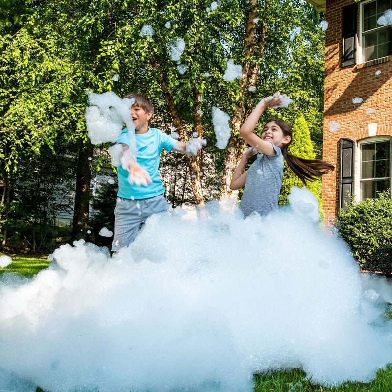 Load image into Gallery viewer, Overige merken fom mania fomilator refill 4 stuks
