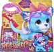 Hasbro furreal rockalots