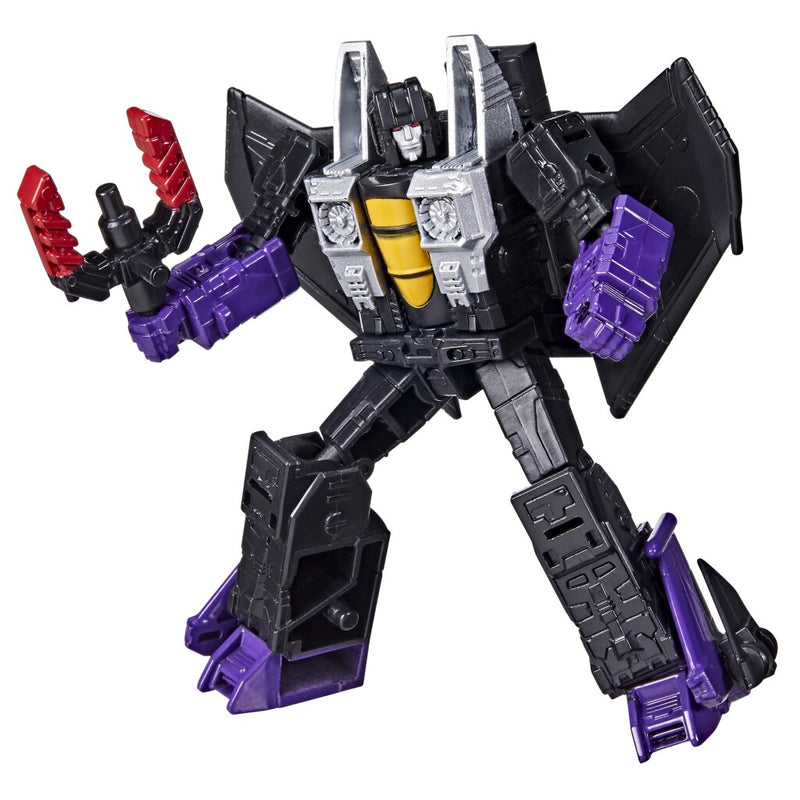 Load image into Gallery viewer, Hasbro Transformers Generations Legacy Core Class Figuur

