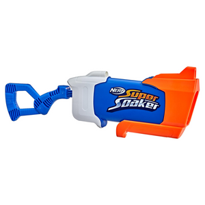 Nerf super soaker rainstorm