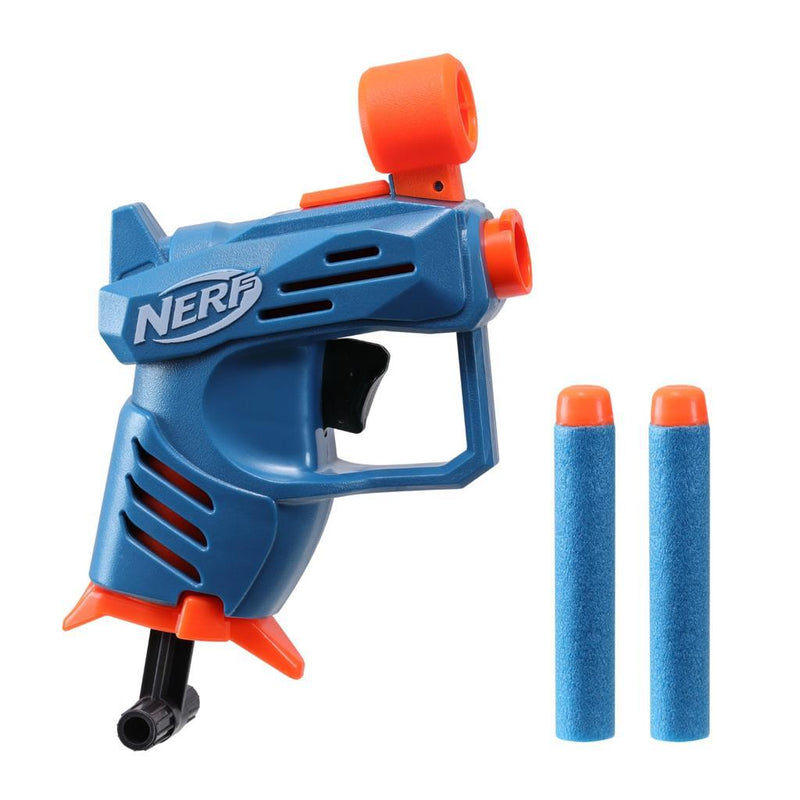 Load image into Gallery viewer, Nerf elite 2.0 ace sd-1 blaster + 2 darts
