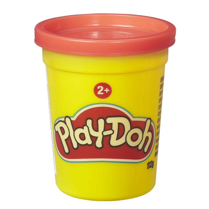 Load image into Gallery viewer, Play-doh potje 112 gr.
