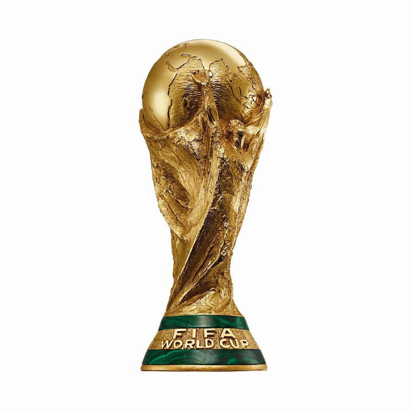Load image into Gallery viewer, Hasbro monopoly fifa editie
