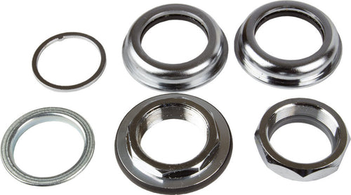 Vp balhoofdstel mh305ch