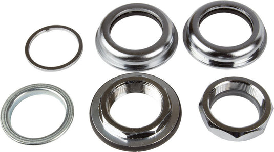 Vp balhoofdstel mh305ch