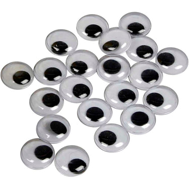 Http: www.cchobby.nl wiebelogen-niet-zelfklevend-d-14-mm-30-stuk-1-doos