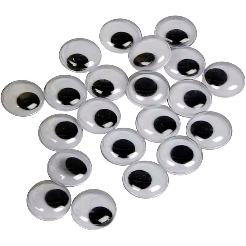Afbeelding laden in galerijviewer, Https: www.cchobby.nl wiebelogen-niet-zelfklevend-d-14-mm-30-stuk-1-doos
