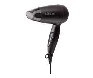 Carmen td1215 reis fohn 1200 watt