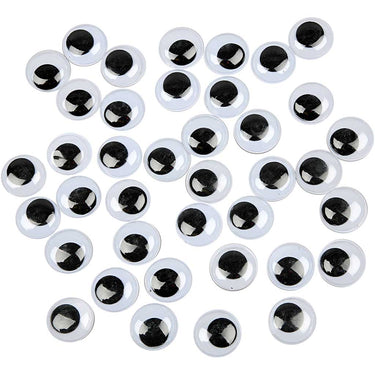 Http: www.cchobby.nl wiebelogen-niet-zelfklevend-d-20-mm-500-stuk-1-doos