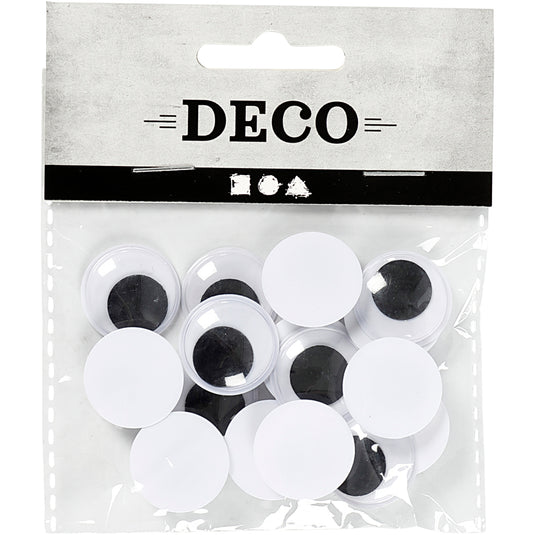 Https: www.cchobby.nl wiebelogen-niet-zelfklevend-d-20-mm-16-stuk-1-doos