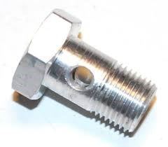 Bing 50-125 screw plug