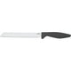 Richardson sheffield laser cuisine broodmes zwart